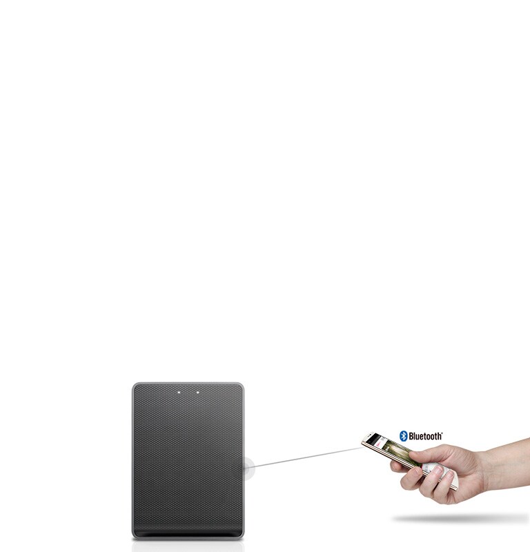 Reproducción Automática de Música2